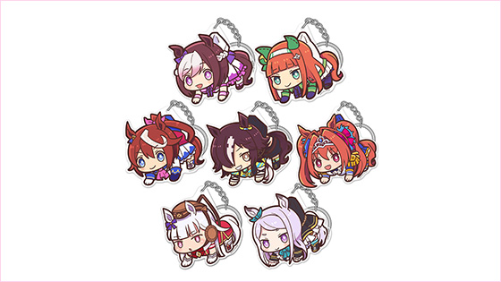 ⭐︎大量　ウマ娘　グッズ42個　クッション　Tシャツ　アクキー大量まとめて 週末SALE⭐︎ウマ娘グッズ42個クッション/Tシャツ/アクキー大量