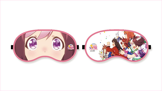 ハルウララ　ウマ娘　シークレット　バスタオル　4472 Yahoo!オークション - ウマ娘 プリティーダービー 公式応援