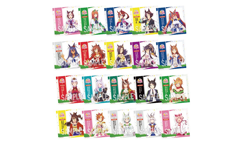 6月28日（木）より全国のカラオケ JOYSOUND直営店17店舗にて